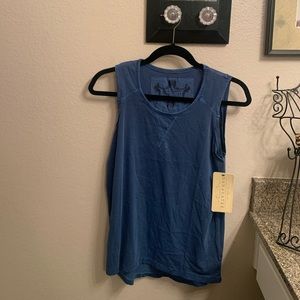 Nanavatee tank top new with tags from Nordstrom